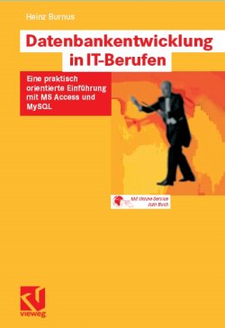 Buchtitel